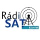 Download Rádio Sat Peruibe FM For PC Windows and Mac 1.0