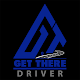 Download Get There Driver For PC Windows and Mac 4.6.2600