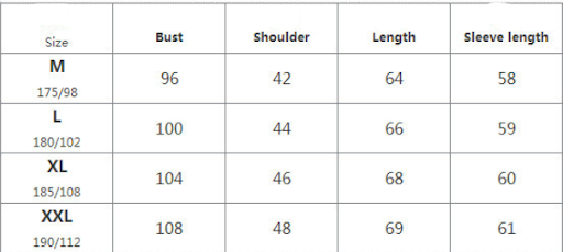 Title 1, Embroidered Sweatshirt Fitness Jogging Leisure ...