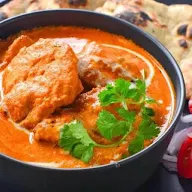 Chicken Mutton.Com photo 2