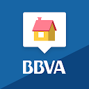 تحميل التطبيق BBVA Valora View التثبيت أحدث APK تنزيل