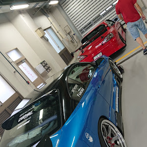 シルビア S15