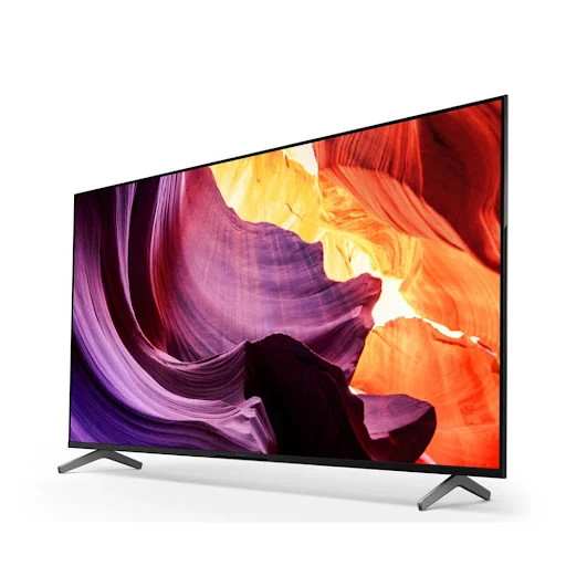 Google Tivi Sony 4K 43 inch KD-43X81DK