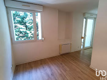 appartement à Dieulefit (26)