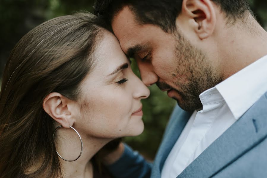 Fotógrafo de bodas Carlos Ramírez Duarte (carlosramirezd). Foto del 12 de julio 2018