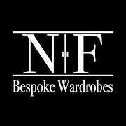 NF Bespoke Ltd Logo