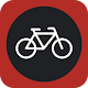 Download Sena Cycling For PC Windows and Mac v1.0