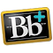 Item logo image for Blackboard Enhancement Suite