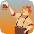 Idle Brewery: Beer Tycoon icon