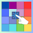 Color Match Puzzle icon