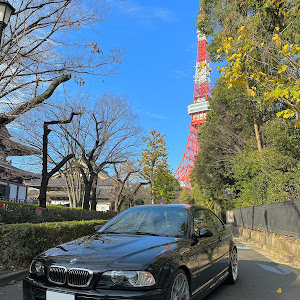 M3 クーペ CSL