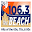 106.3 The Beach Download on Windows