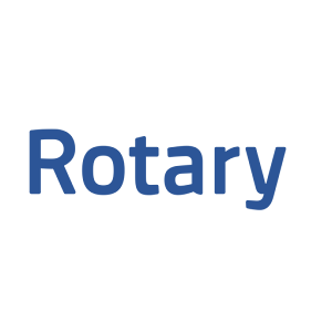 Download Solapur Rotary Club For PC Windows and Mac