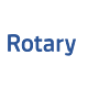 Download Solapur Rotary Club For PC Windows and Mac 1.1