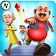 Motu Patlu  icon