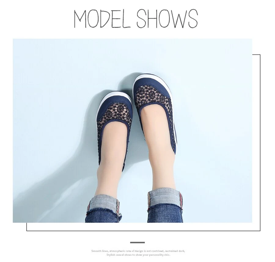 Title 6, Scarpe casual, rocking shoes e scarpe da ballo ...
