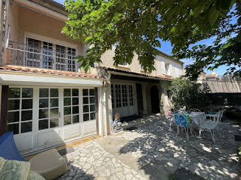 maison à Avignon (84)