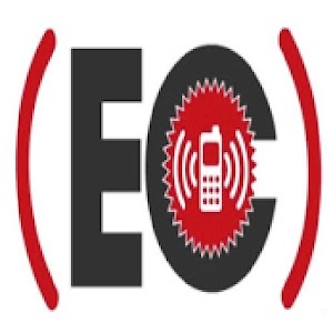 E-CONTACT.apk 1.0