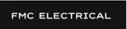 FMC Electrical Logo