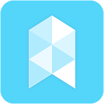 Cover Image of Download Air Launcher:Easy to Use&Smart 4.2.1 APK