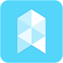 App Download Air Launcher:Easy to Use&Smart Install Latest APK downloader