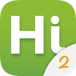 HiLearning for Android Apk