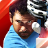 Sachin Saga Cricket Champions1.1.2