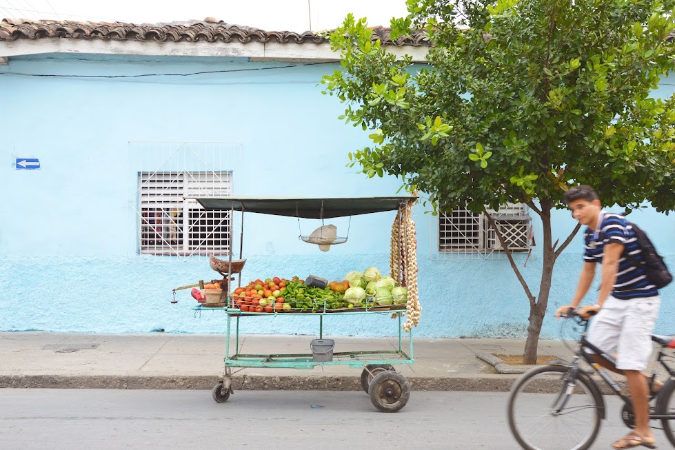 eten-en-drinken-cuba