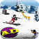 Ski Fighter icon