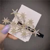 miniatures image - 1