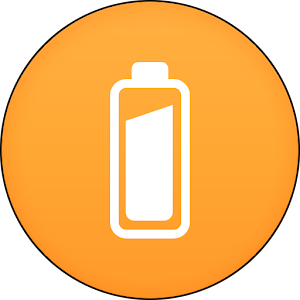 Battery booster pro: Free.apk 1.1