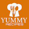 Brightermeal - Yummy Recipes icon