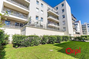 appartement à Ermont (95)