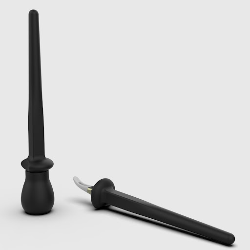 miniatures image - 22