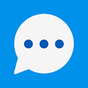 Messages