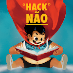 Cover Image of 下载 Hack não 1.5.2 APK