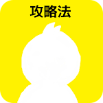 攻略法 for ツイキャス　動画の配信/生放送を１０倍楽しむ Apk