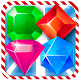 Jewels Star Blast icon