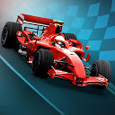 Télécharger Formula Racing Championship 2019 Installaller Dernier APK téléchargeur