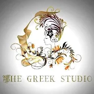 The Greek Studio photo 1