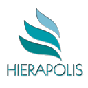 هيرابوليس | Hierapolis 1.0 APK Télécharger