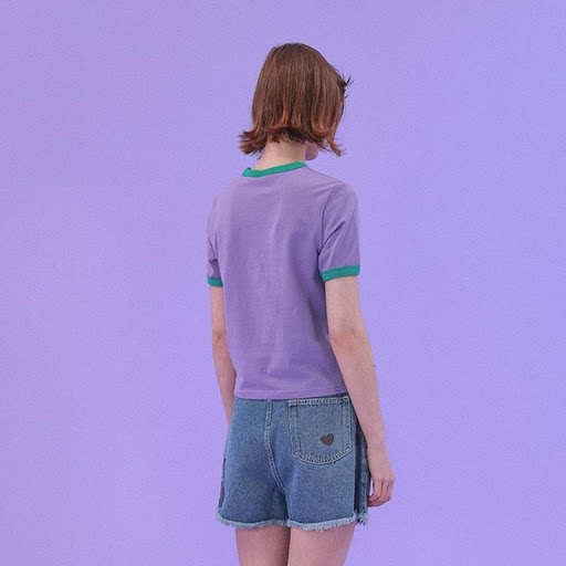 miniatures image - 1