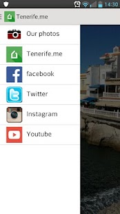 Tenerife.me holiday houses Screenshots 9