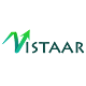 Download vistaar For PC Windows and Mac 1.5