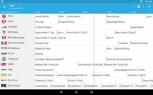 VIV MAIS Angola(圖7)-速報App