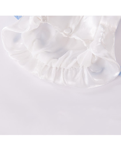 miniatures image - 0