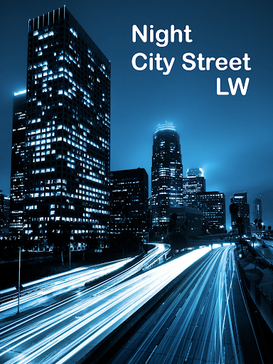 download System Level Modeling