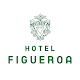 Download Hotel Figueroa For PC Windows and Mac 4.4.0