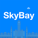 Herunterladen SkyBay - is a mobile and electronics shop Installieren Sie Neueste APK Downloader