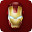 IronMan Newtab Theme